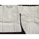 KD-D01- (Age 1-10 yrs) White KD-D01- (Age 1-10 yrs) White