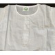 KD-D01- (Age 1-10 yrs) White KD-D01- (Age 1-10 yrs) White