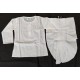 KD-D01- (Age 1-10 yrs) White KD-D01- (Age 1-10 yrs) White