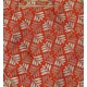 KP-D51- 3pc set -Red Color (Age 1-10)