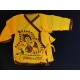 Krishna Dress D10 (0 to 2 yrs) 