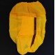 Krishna Dress D10 (0 to 2 yrs) 