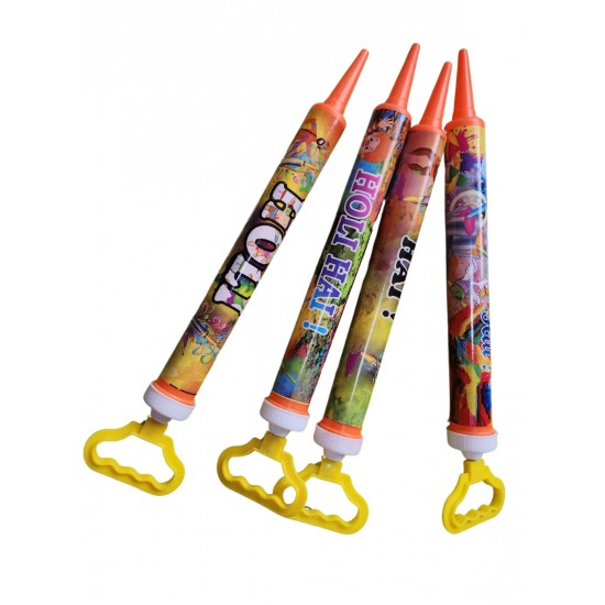 Water gun pichkari (45 cm)
