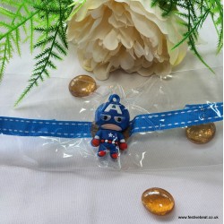 Rakhi kids KR-15 (Avenger)- Single Piece