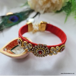 Rakhi Lumba 85 - Single bhabhi / sister rakhi