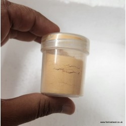 Chandan Powder