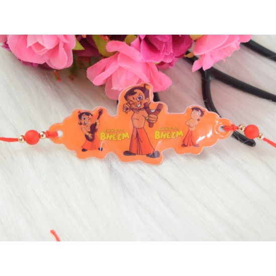 Rakhi kids KR-04 (single pc)