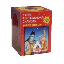 Ashtagandha Chandan powder (60 gms)
