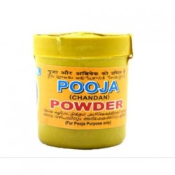 Chandan /Sandal Powder- 25 gms