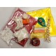 Puja Kit