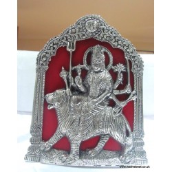 Durgaji frame